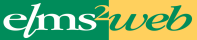 ELMS2 Logo